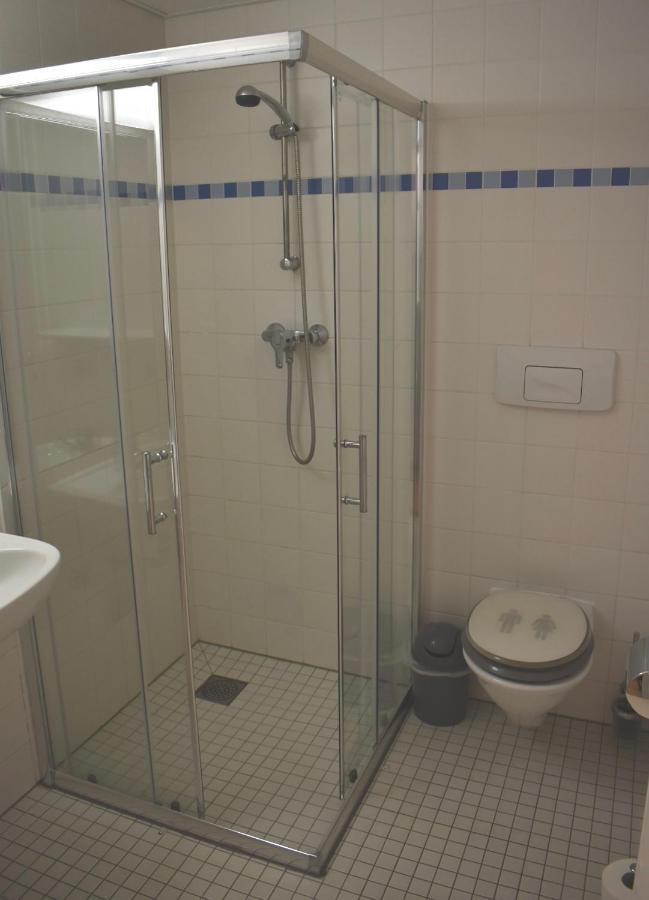 Radlerzimmer Neu Gaarz Fuer 2 Personen Екстериор снимка
